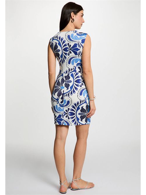  MORGAN DE TOI | RALIXAMULTICOLORE